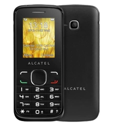 Alcatel OT-1060 Alcatel OT-1060