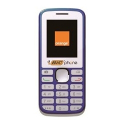 Alcatel OT-1063