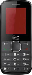 Alcatel VM575 Alcatel VM575