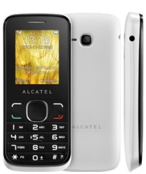 Alcatel Orange Riga