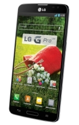 LG D860 LG D860