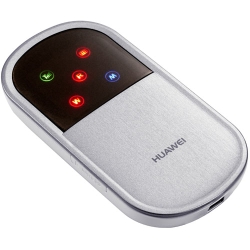 Huawei E5830 Huawei E5830