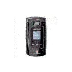 Samsung Z570V