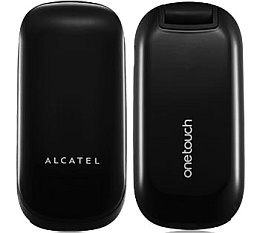 Alcatel OT-292