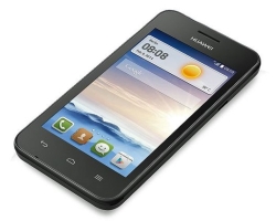 Huawei Y330