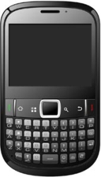 ZTE T60
