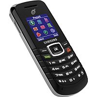 Samsung SGH T105G