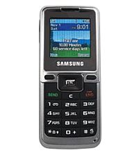 Samsung SGH T101G