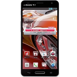 LG Optimus G Pro
