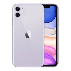 Unlock phone iPhone 11 Available products