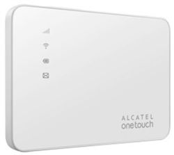 Alcatel Airbox 2