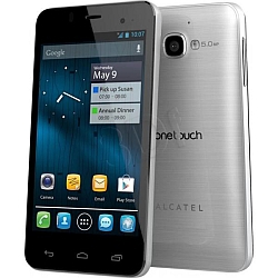 Alcatel OT-V575