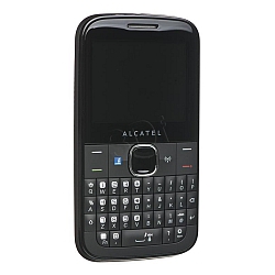 Alcatel OT-815D