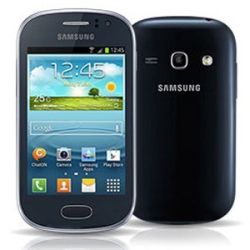 Samsung GT-6810m