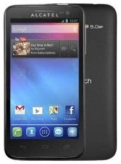 Alcatel VF-1296 Alcatel VF-1296