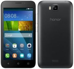 Huawei Y560 Huawei Y560