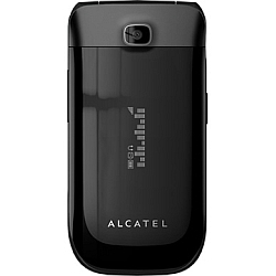Alcatel OT-768