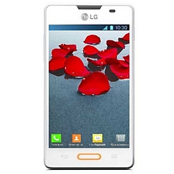 LG E440
