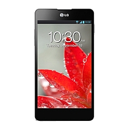 LG Swift G E975