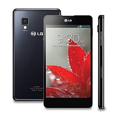 LG e977 LG e977