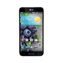 LG E980 LG E980