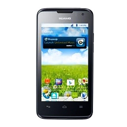 Huawei Premia