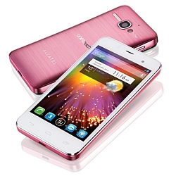 Alcatel OT Star 6010D Alcatel OT Star 6010D