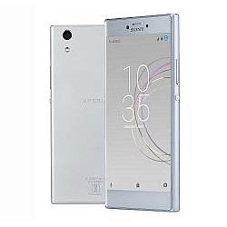 Sony Xperia R1 (Plus)