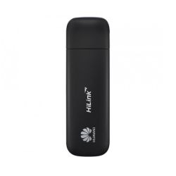  Huawei E3231