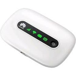 Huawei E5330 Huawei E5330
