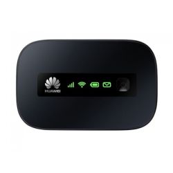  Huawei E5332