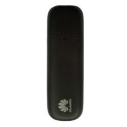 Huawei E3531E-S Huawei E3531E-S