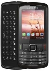 Alcatel T-Mobile 875
