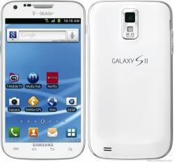 Samsung SGH-989