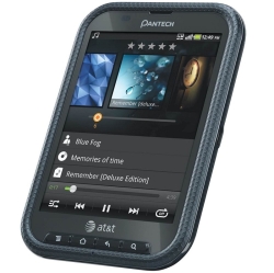 Pantech P9060