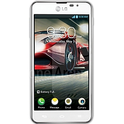 LG P875 LG P875