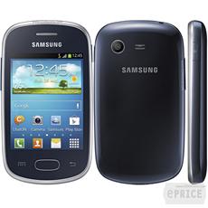 Samsung Galaxy Star S5280