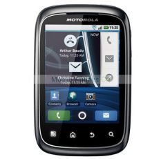 New Motorola XT300 Spice