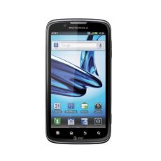 New Motorola MB865