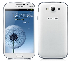 Samsung Grand I9082
