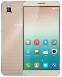 Huawei Shotx