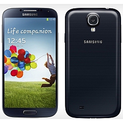 Samsung Galaxy S IV i9505