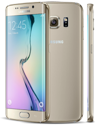 Samsung SM G925F