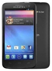 Alcatel VF1296 Alcatel VF1296