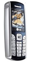 LG B1600 LG B1600