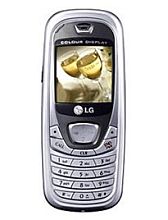 LG B2000