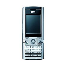 LG B2250