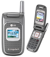 LG C1500 LG C1500