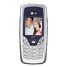LG C2500 LG C2500