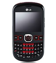 LG C300 LG C300